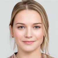 Отзыв от Ульяна - Виза Destination Thailand